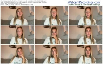 streamate-prettygreeneyesuk-07-04-2024-20-04-21