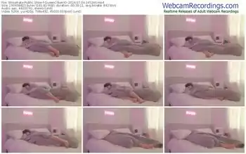 streamate-queenchloexo-07-04-2024-14-52-46