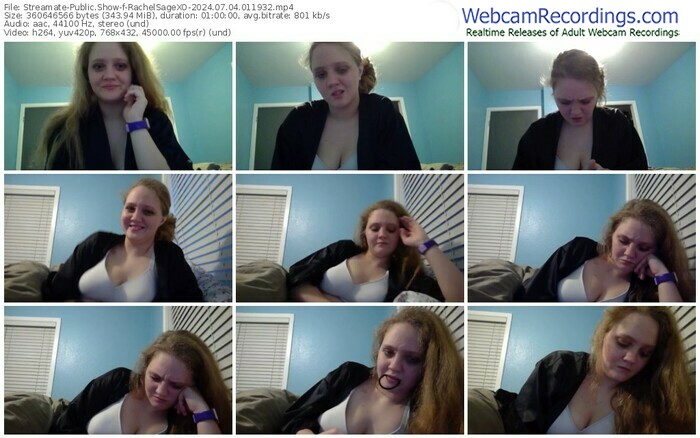 streamate-rachelsagexo-07-04-2024-01-19-32