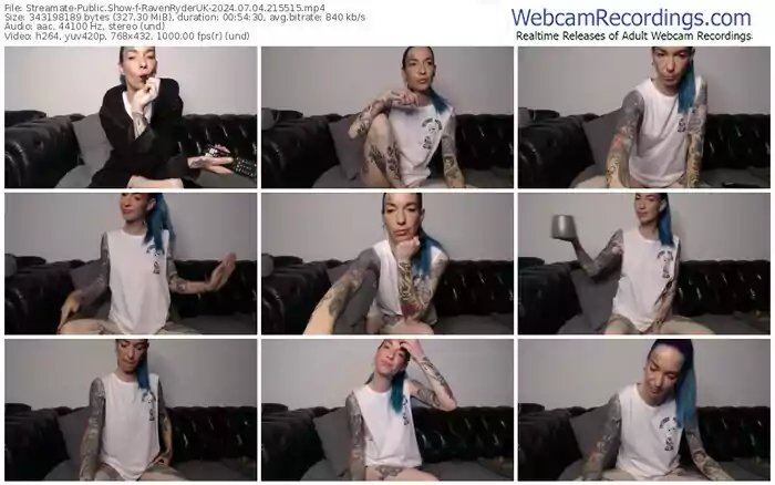 streamate-ravenryderuk-07-04-2024-21-55-15