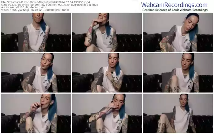 streamate-ravenryderuk-07-04-2024-23-33-35