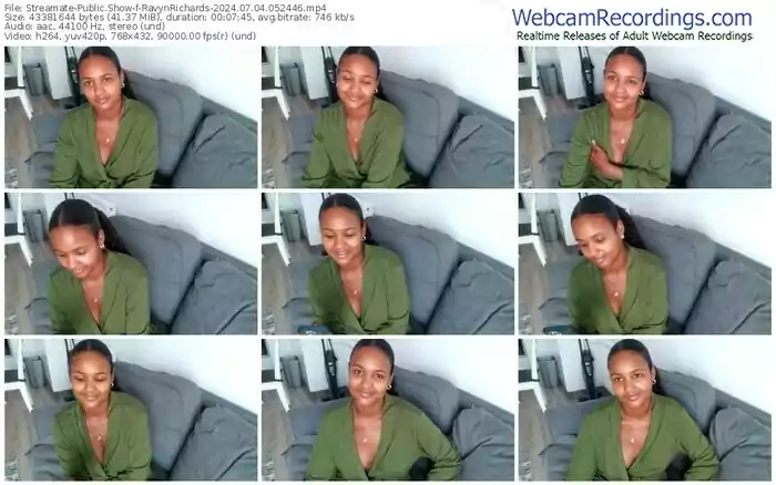 streamate-ravynrichards-07-04-2024-05-24-46