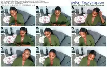 streamate-ravynrichards-07-04-2024-07-05-30