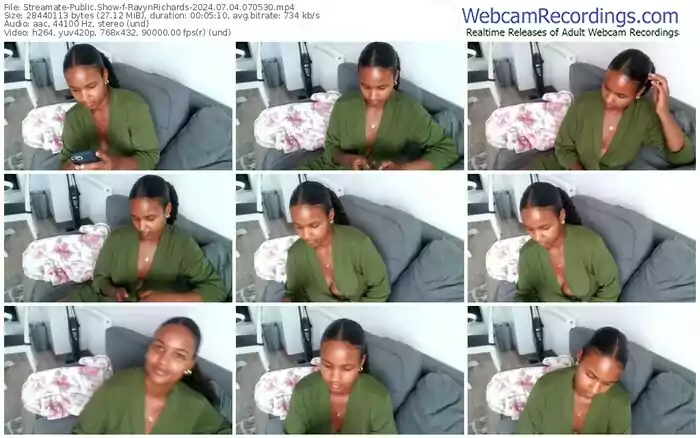 streamate-ravynrichards-07-04-2024-07-05-30