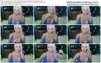 streamate-realmarycarey-07-04-2024-07-03-59