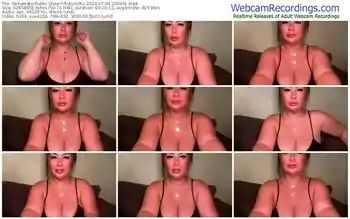 streamate-robynukx-07-04-2024-20-09-01