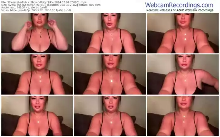 streamate-robynukx-07-04-2024-20-09-01