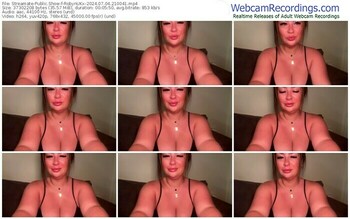streamate-robynukx-07-04-2024-21-00-41