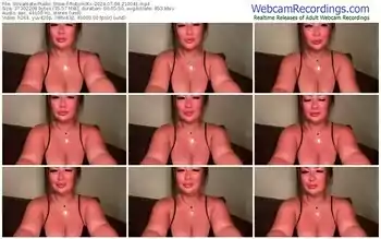 streamate-robynukx-07-04-2024-21-00-41