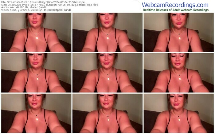 streamate-robynukx-07-04-2024-21-00-41
