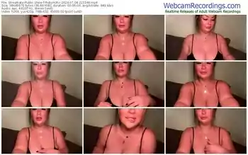 streamate-robynukx-07-04-2024-21-53-48