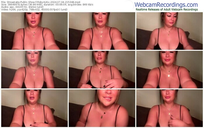 streamate-robynukx-07-04-2024-21-53-48