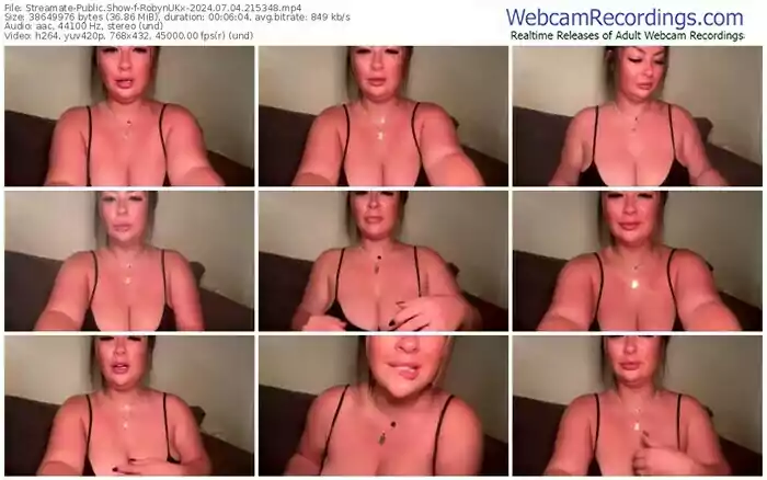 streamate-robynukx-07-04-2024-21-53-48