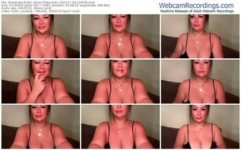 streamate-robynukx-07-04-2024-22-45-39