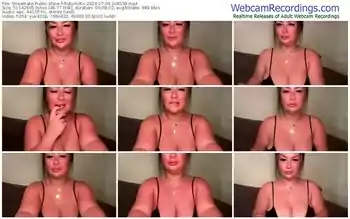 streamate-robynukx-07-04-2024-22-45-39