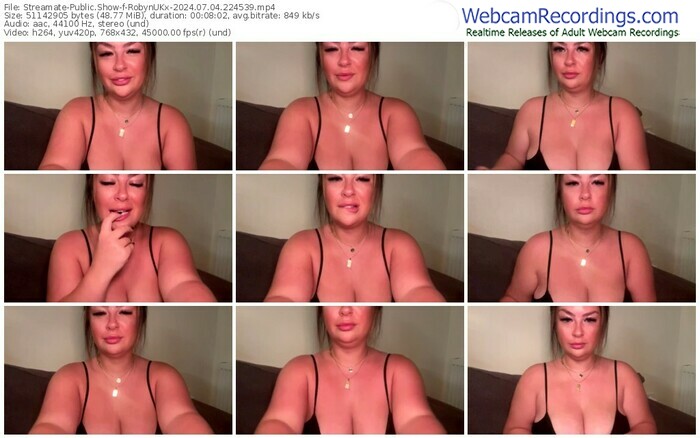 streamate-robynukx-07-04-2024-22-45-39