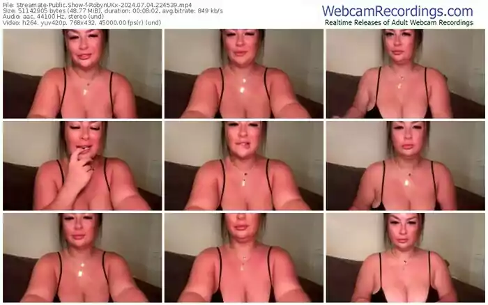 streamate-robynukx-07-04-2024-22-45-39