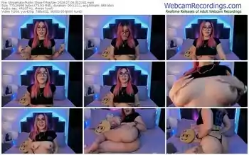 streamate-rousex-07-04-2024-01-23-42