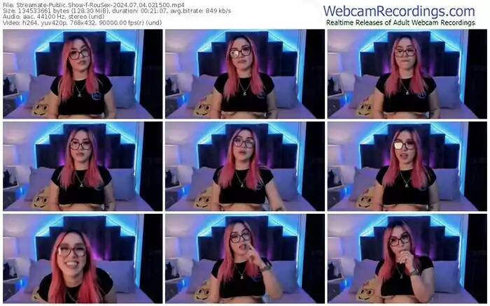 streamate-rousex-07-04-2024-02-15-00