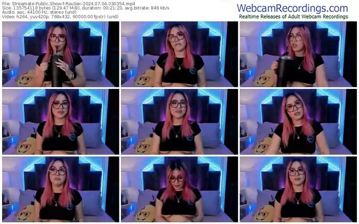 streamate-rousex-07-04-2024-03-03-54