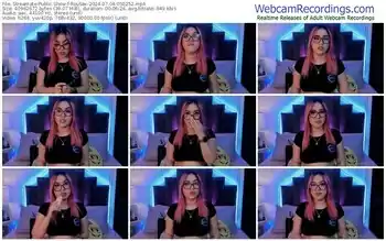 streamate-rousex-07-04-2024-05-02-52