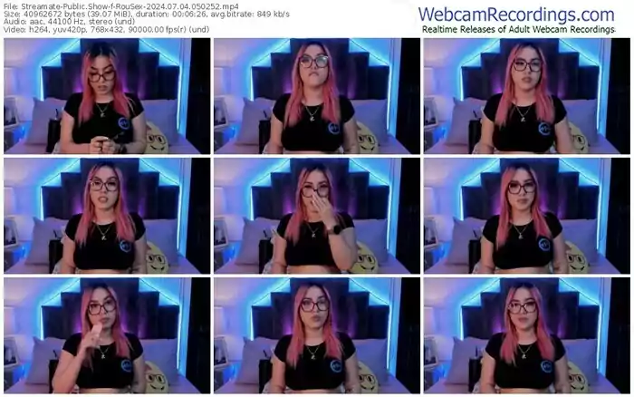 streamate-rousex-07-04-2024-05-02-52