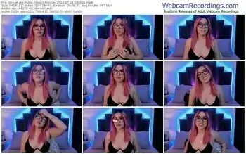 streamate-rousex-07-04-2024-09-00-26