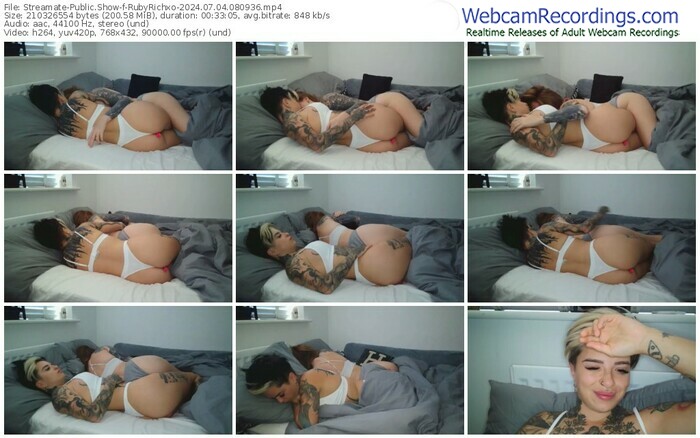 streamate-rubyrichxo-07-04-2024-08-09-36