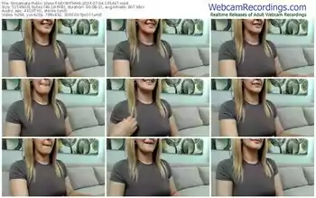 streamate-sexwithme-07-04-2024-13-54-47