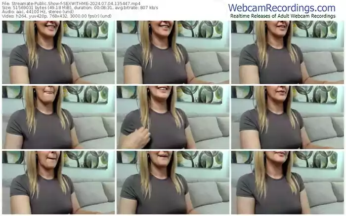 streamate-sexwithme-07-04-2024-13-54-47
