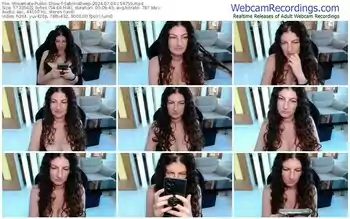 streamate-sabrinadeep-07-04-2024-15-47-59