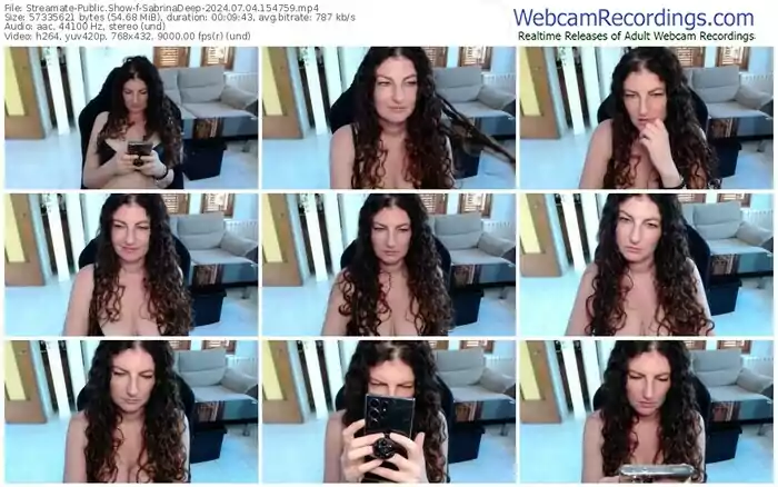 streamate-sabrinadeep-07-04-2024-15-47-59