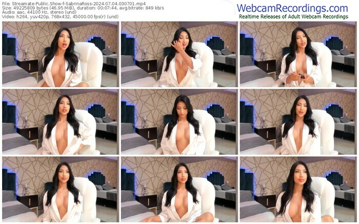 streamate-sabrinaross-07-04-2024-03-07-01