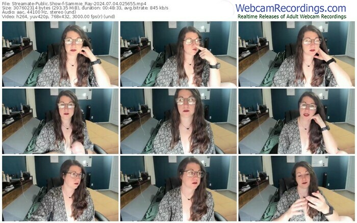 streamate-sammie_ray-07-04-2024-02-56-55