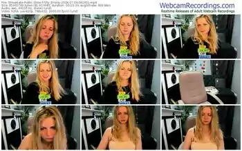 streamate-shy_ensley-07-04-2024-06-14-51