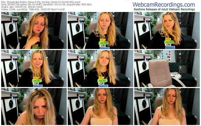streamate-shy_ensley-07-04-2024-06-14-51