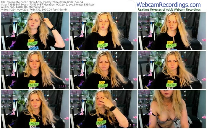 streamate-shy_ensley-07-04-2024-08-02-15