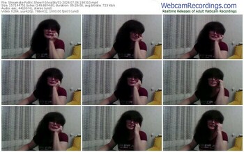 streamate-silviasky51-07-04-2024-18-43-10