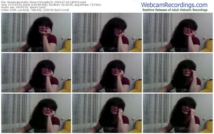 streamate-silviasky51-07-04-2024-18-43-10