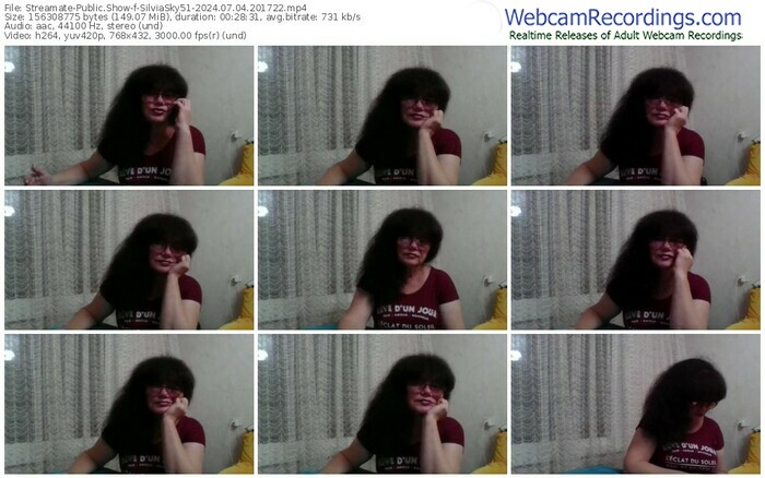 streamate-silviasky51-07-04-2024-20-17-22