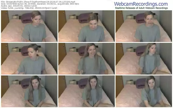 streamate-southernnsexi24-07-04-2024-12-53-26