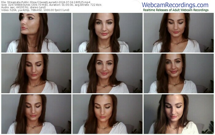 streamate-sweetlaura4u-07-04-2024-18-05-25