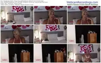 streamate-sweetmissbooty-07-04-2024-01-25-16