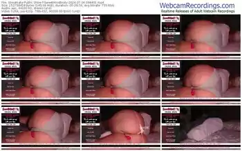 streamate-sweetmissbooty-07-04-2024-08-44-01