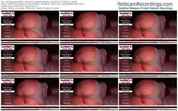 streamate-sweetmissbooty-07-04-2024-22-51-51