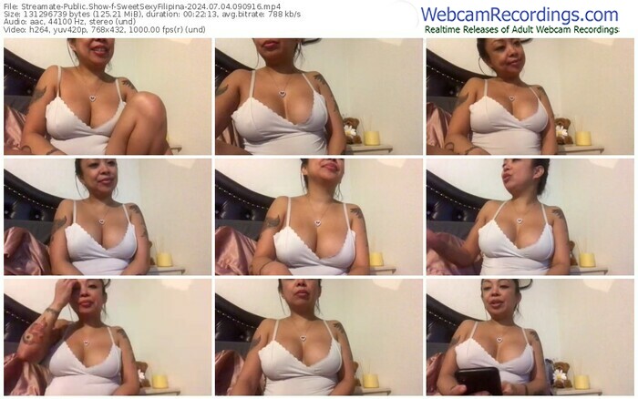 streamate-sweetsexyfilipina-07-04-2024-09-09-16