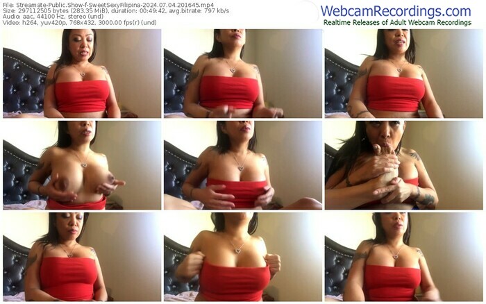 streamate-sweetsexyfilipina-07-04-2024-20-16-45