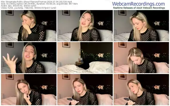 streamate-tamarathomas-07-04-2024-20-13-24