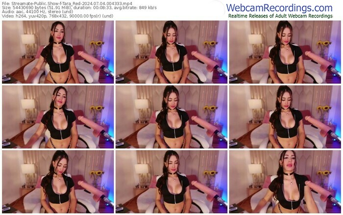 streamate-tara_red-07-04-2024-00-43-33