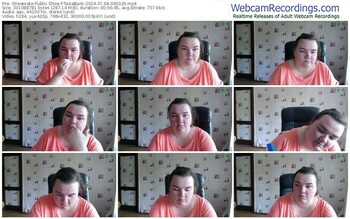 streamate-tasiaback-07-04-2024-09-50-29